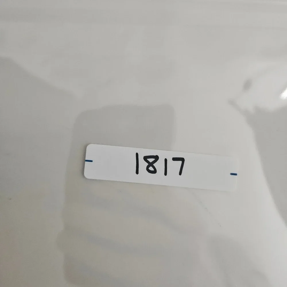 Wrangler ATG All Terrain Gear Mens Tan Khaki Performance Shorts Size 40 - Picture 9 of 9